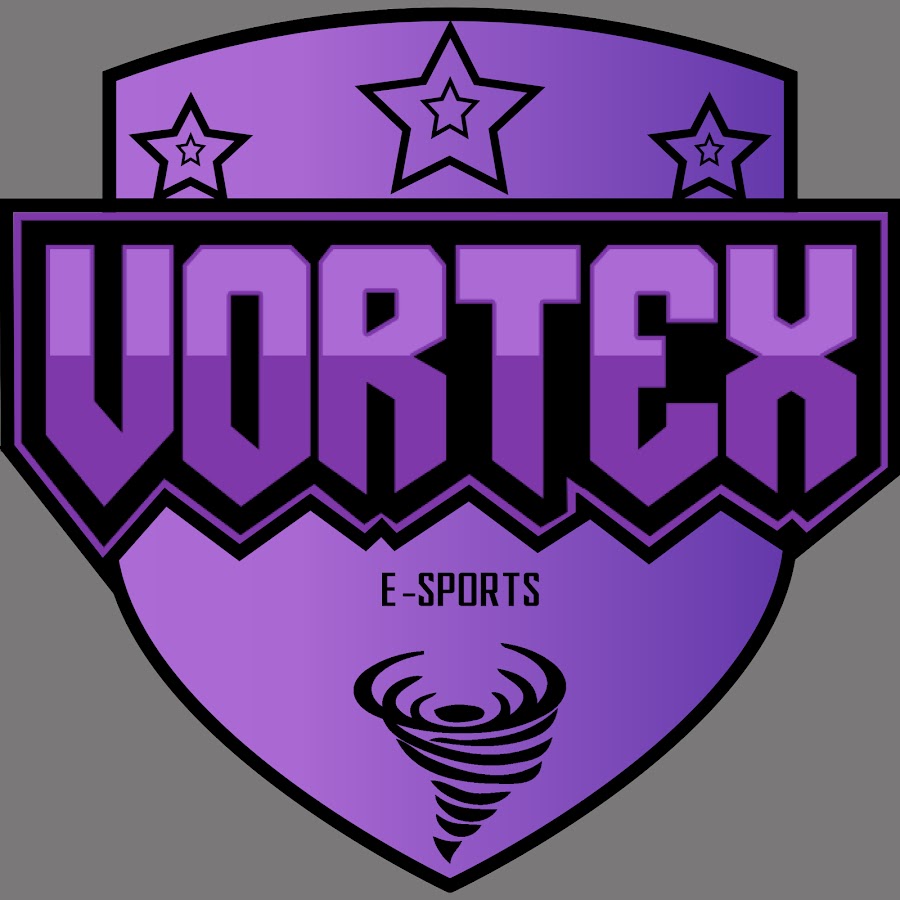 Vortex ESports - YouTube