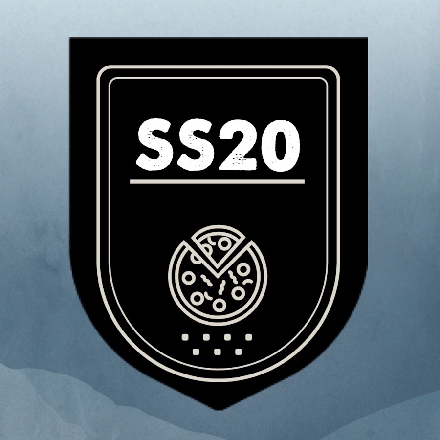 Ss20 приора артикул
