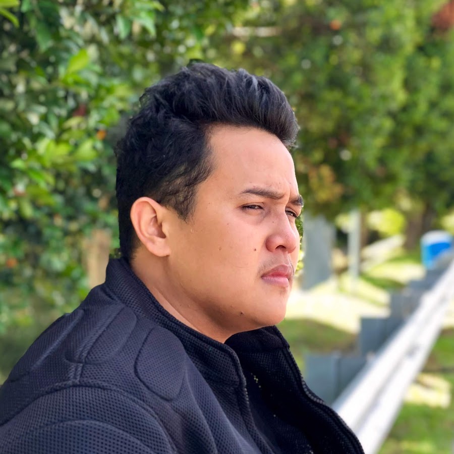 Mass Hakimi Masod - YouTube