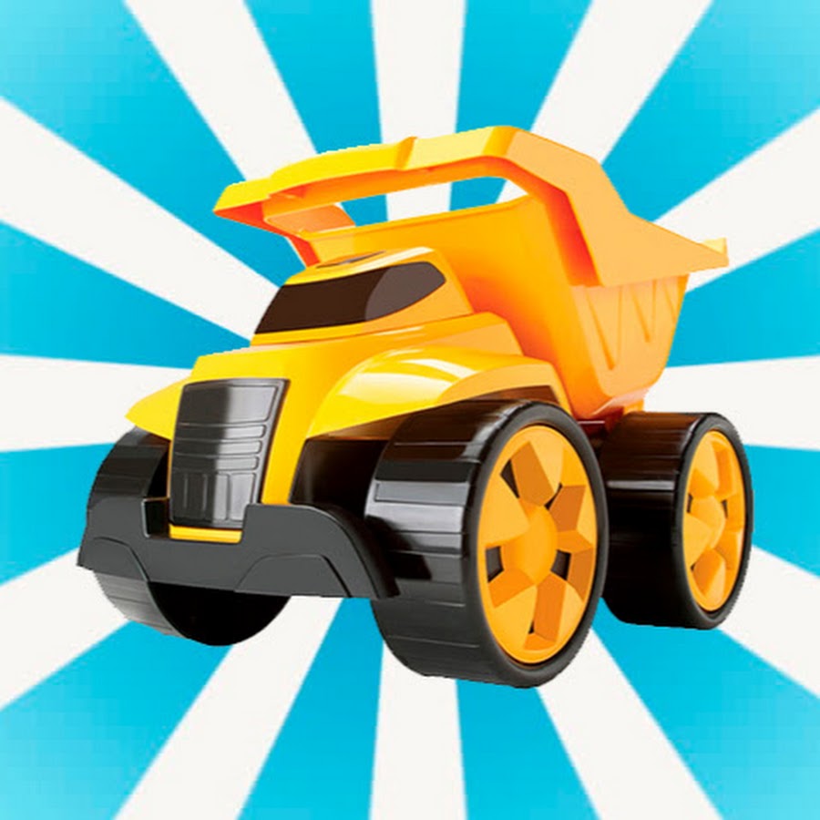 Car funny Kids YouTube