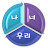 세나부세나아