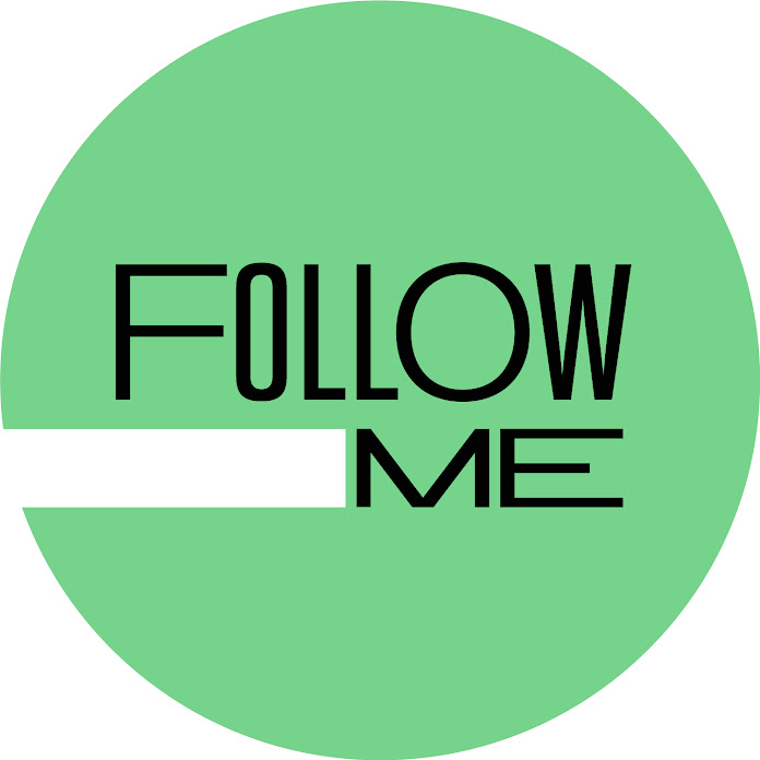 follow me.reports Net Worth & Earnings (2026)