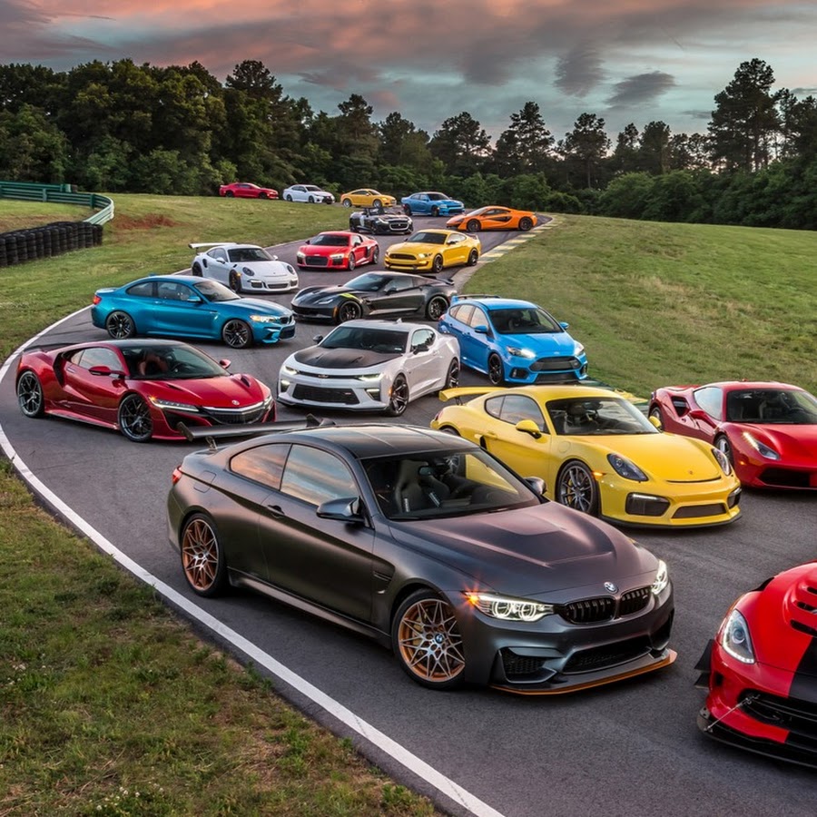 The Gaming Hub Gaming YouTube