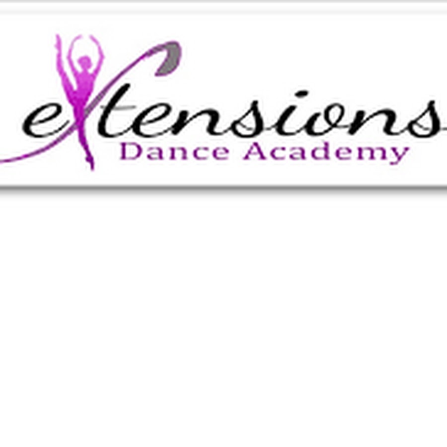 Extensions Dance Academy YouTube