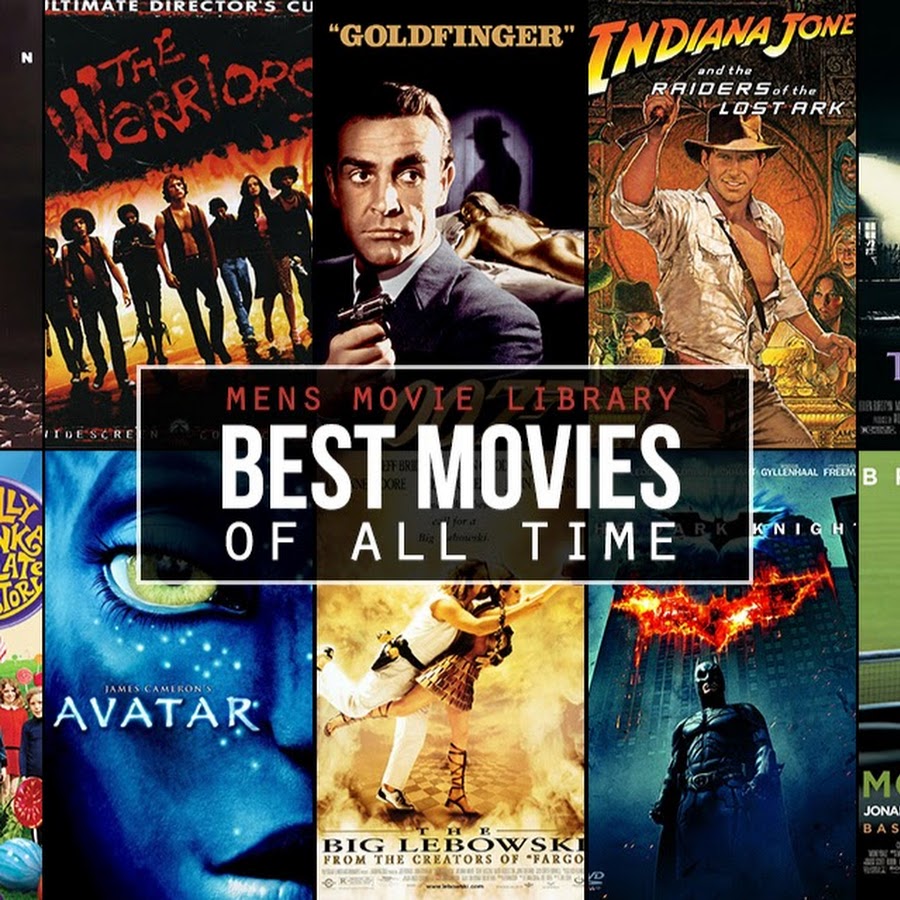 Best Movies YouTube