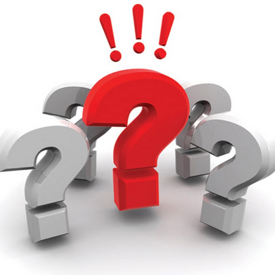 дорожный знак ограничение по высоте 4. знак ограничение по высоте 4,5 м. 5м. знак дорожный 3. знак ограничения нагрузки.