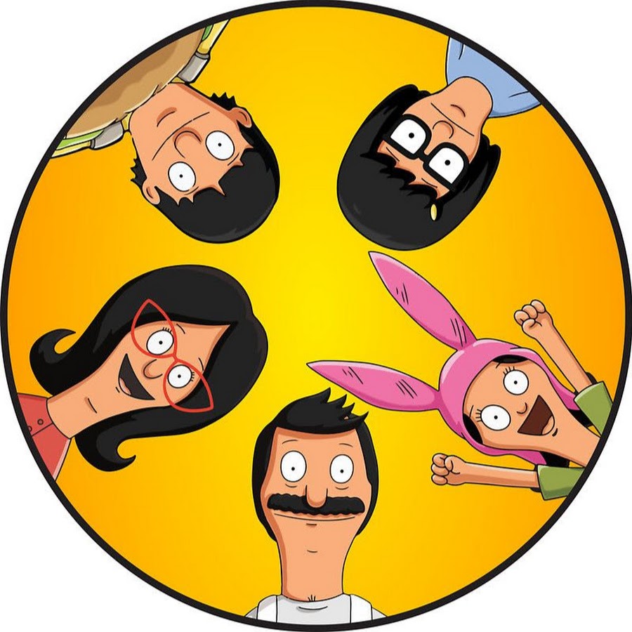 Bob's Burgers Episodes Free YouTube