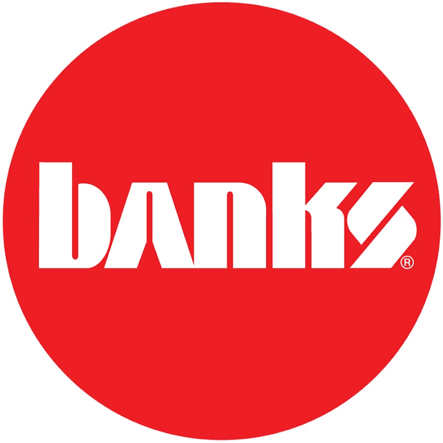 Banks Power  YouTube