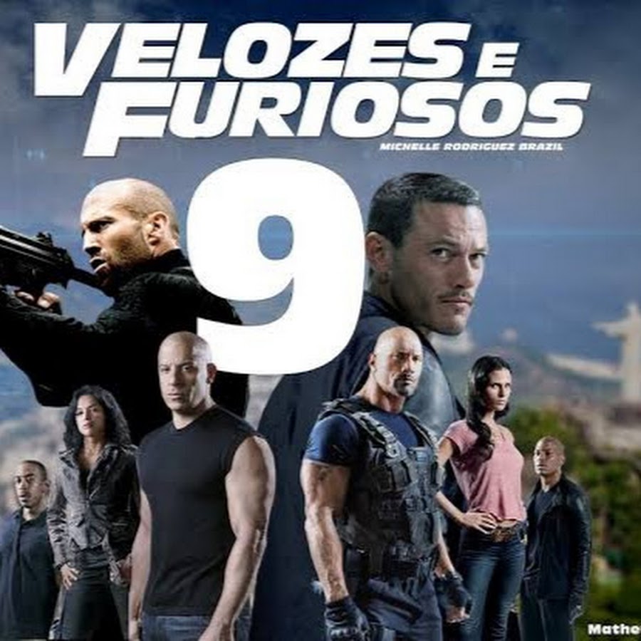 Youtube Filmes Completos Legendados Em Portugues Gratis 2019
