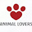 Animal Lovers