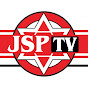 JSP TV