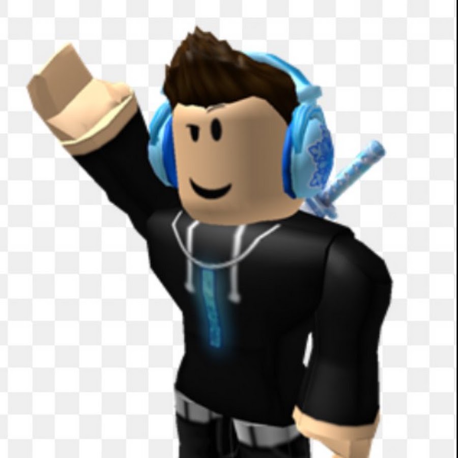 Roblox