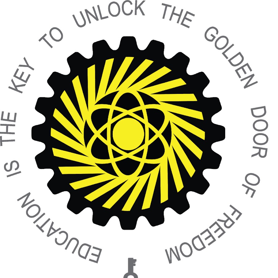 Engineering & Science High School School YouTube