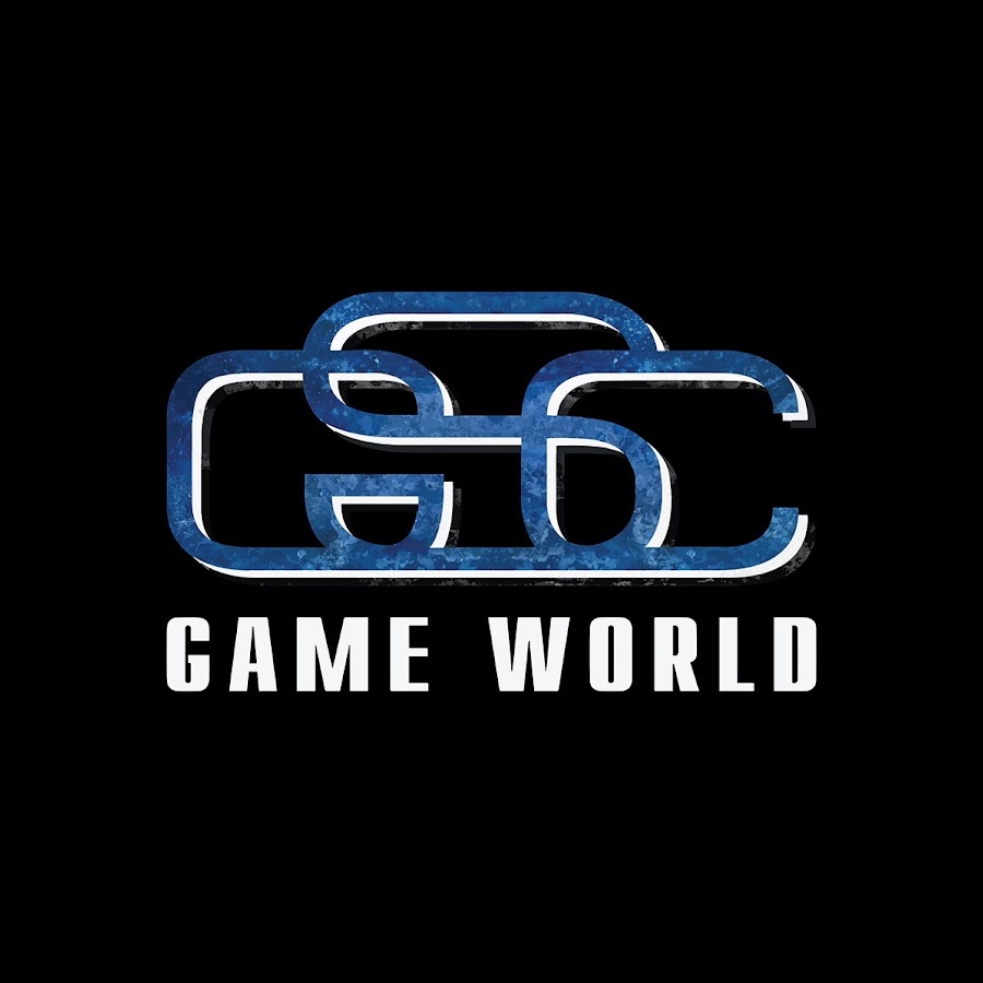 game 5 world series 2024