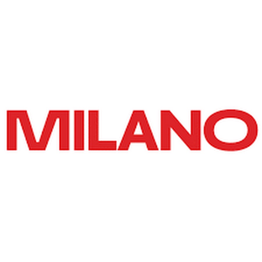 Milano Piosenki - YouTube