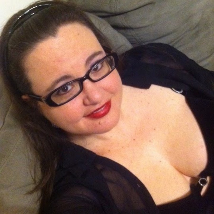 Galiana Chance - YouTube