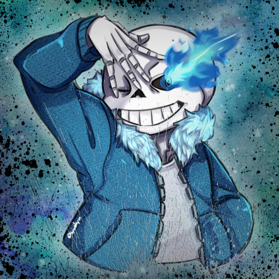 Megalovania Mogolovonio - megalovania id roblox robux by doing offers