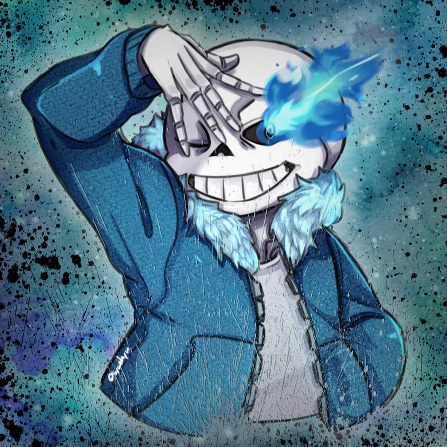 Megalovania Mogolovonio - pufferfish eating some carrot roblox id roblox music codes