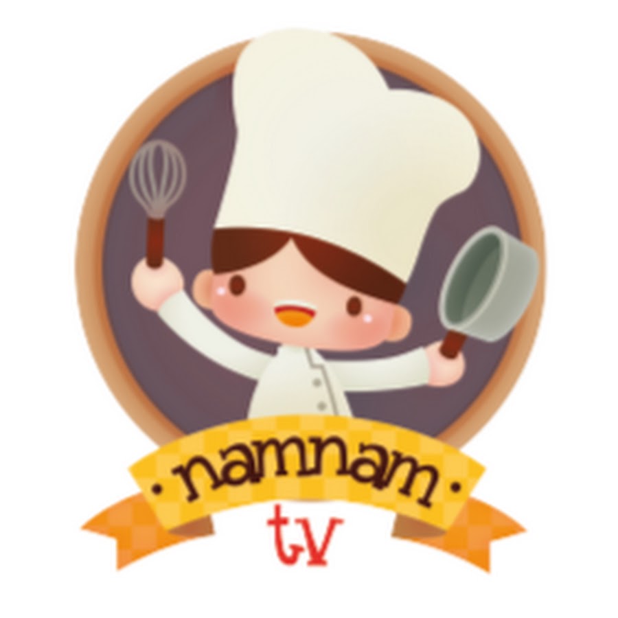 NamNamTV Bebek Yemek Tarifleri YouTube