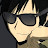 Yion LP avatar