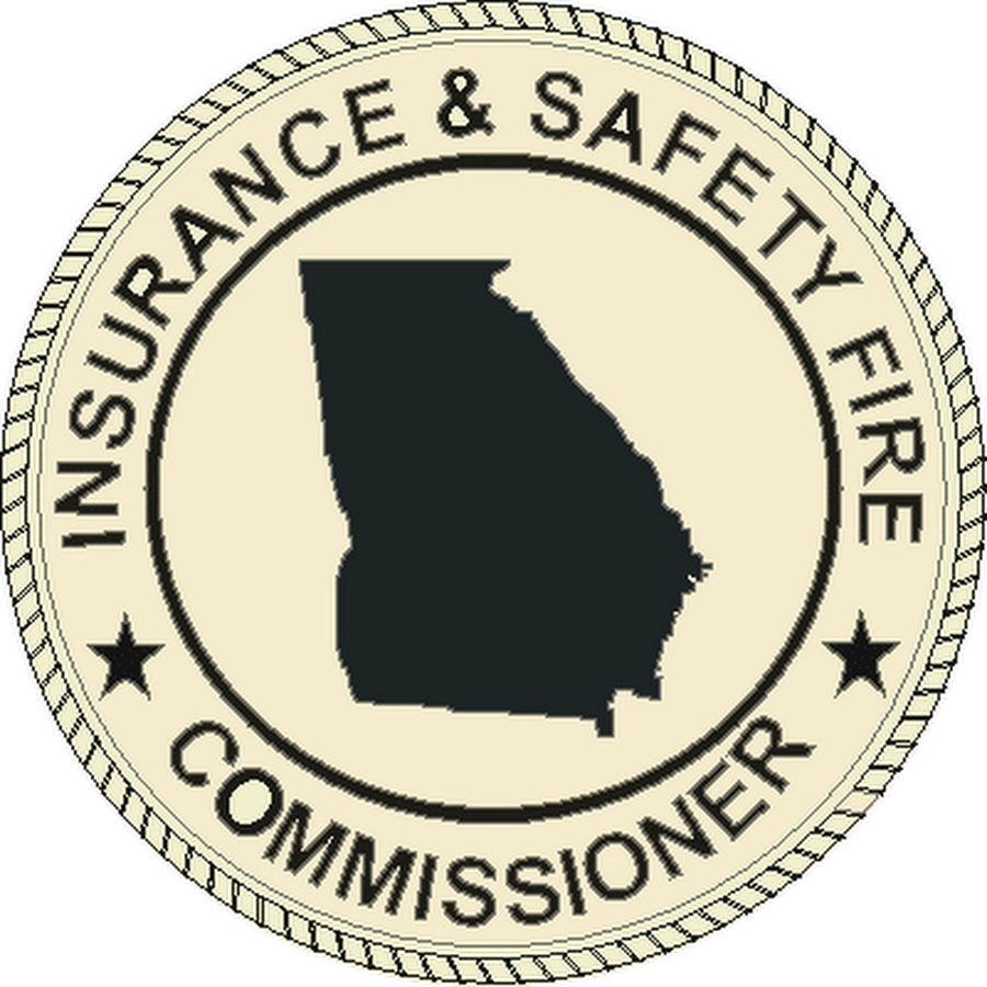 Georgia Department of Insurance - YouTube