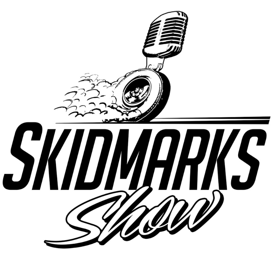 Skid Marks YouTube
