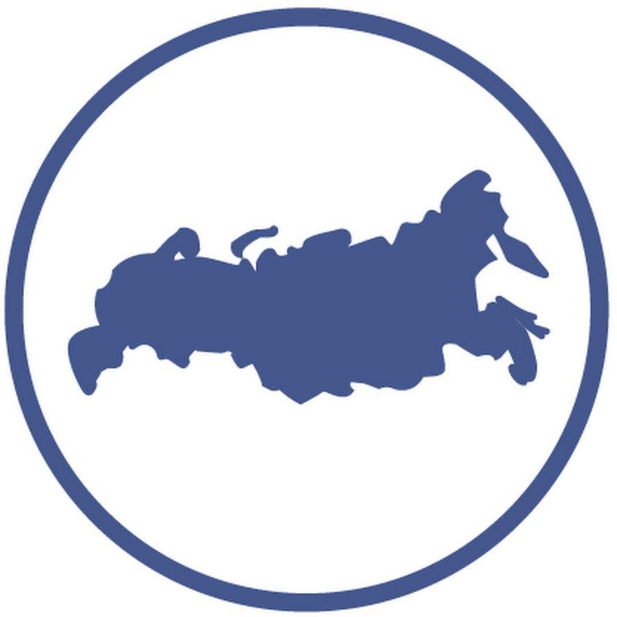 Карта россии пнг иконка