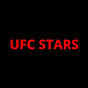 UFC STARS