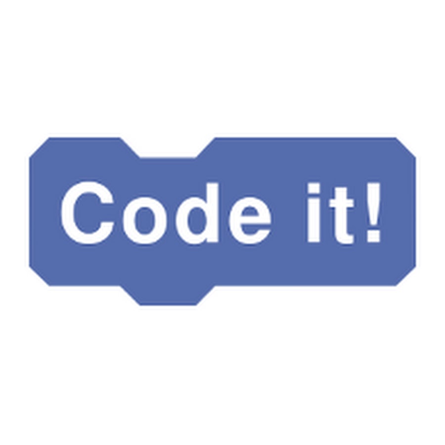 Стикеры it. Enter your code here. Ревьюить. Just codes. Just code.