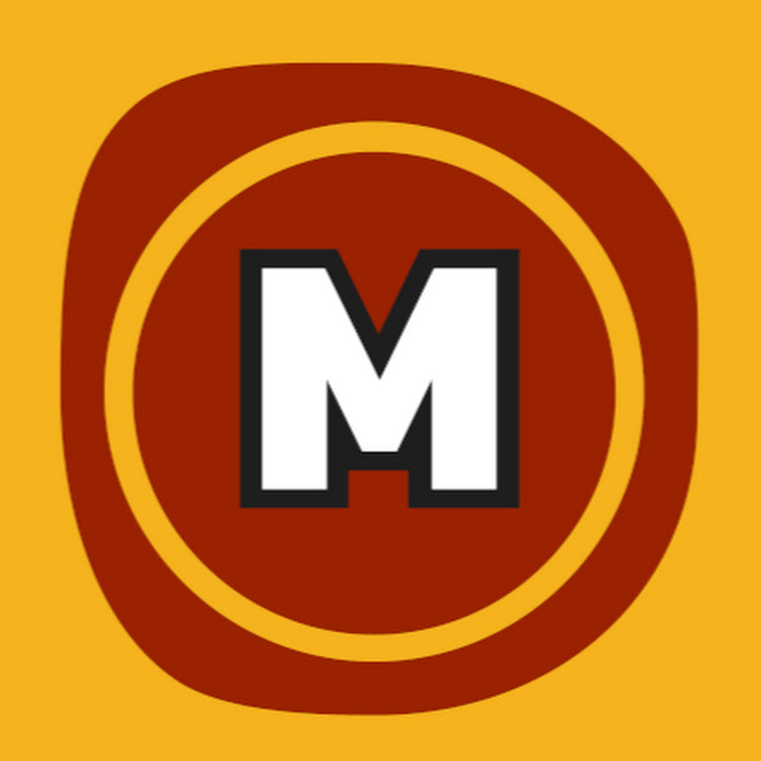 MaturaToBzdura.TV Net Worth & Earnings (2026)