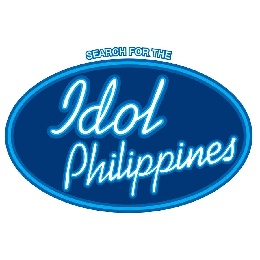 Idol Philippines YouTube