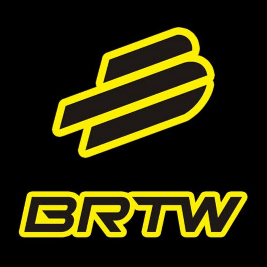 Everbright Electric Vehicle - YouTube