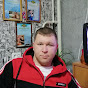 Выставка-ярмарка голубей, г.Волгодонск, 3.10.2020г.