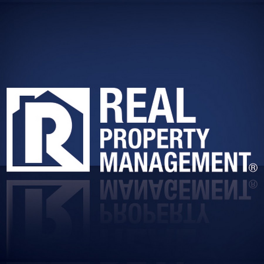 Real Property Management Franchise Support YouTube