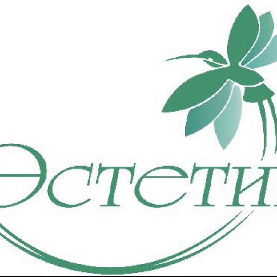 Эстетика тела москва. Кто такой эстетик. Эстетика определение кратко. Esthetic house корейская косметика. Кто такой эстетик.