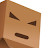 BoxBlox avatar