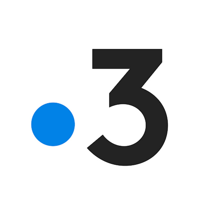 France 3 Auvergne-Rhône-Alpes Net Worth & Earnings (2026)