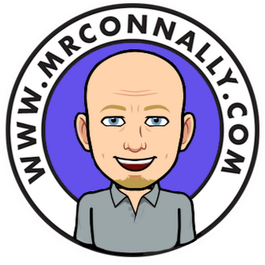 хайзенберг lets cook. Let mr.