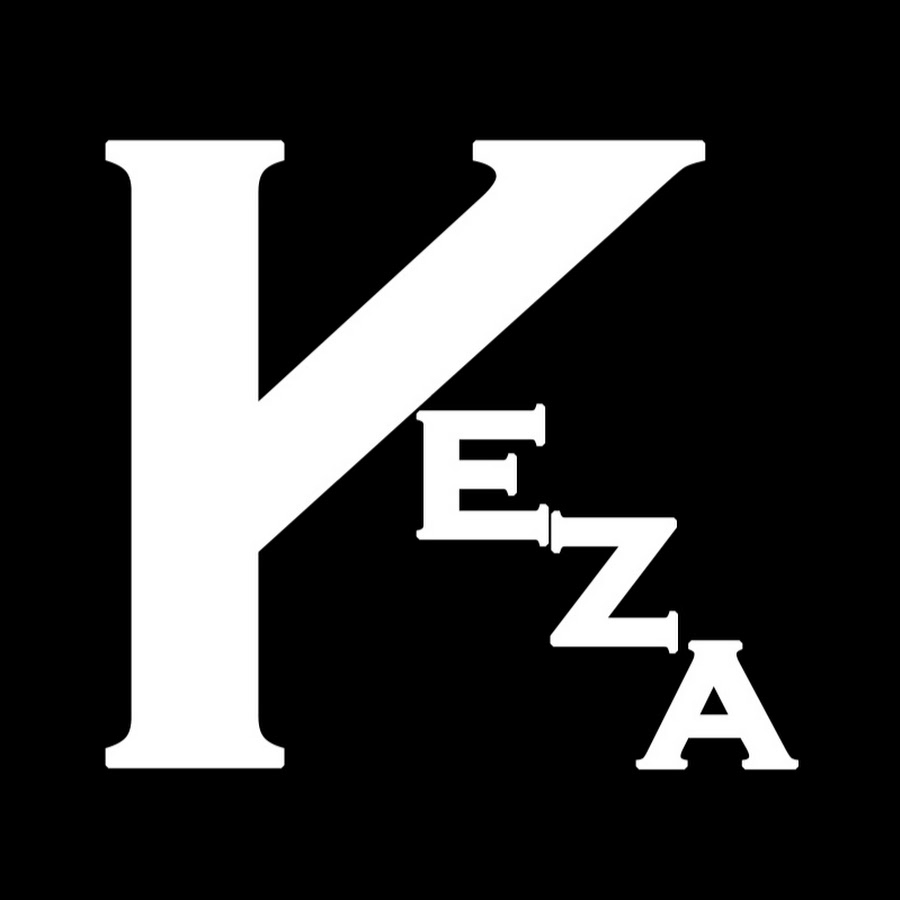 Keza - YouTube