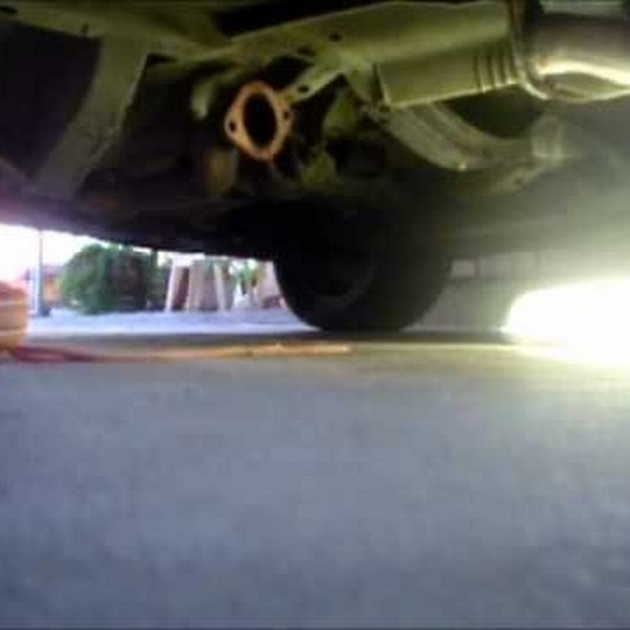 James a - YouTube