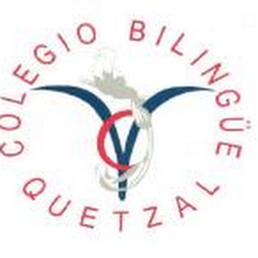 COLEGIO QUETZAL YouTube