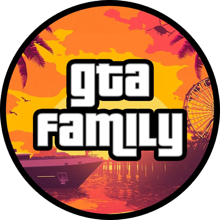 Gta v casino
