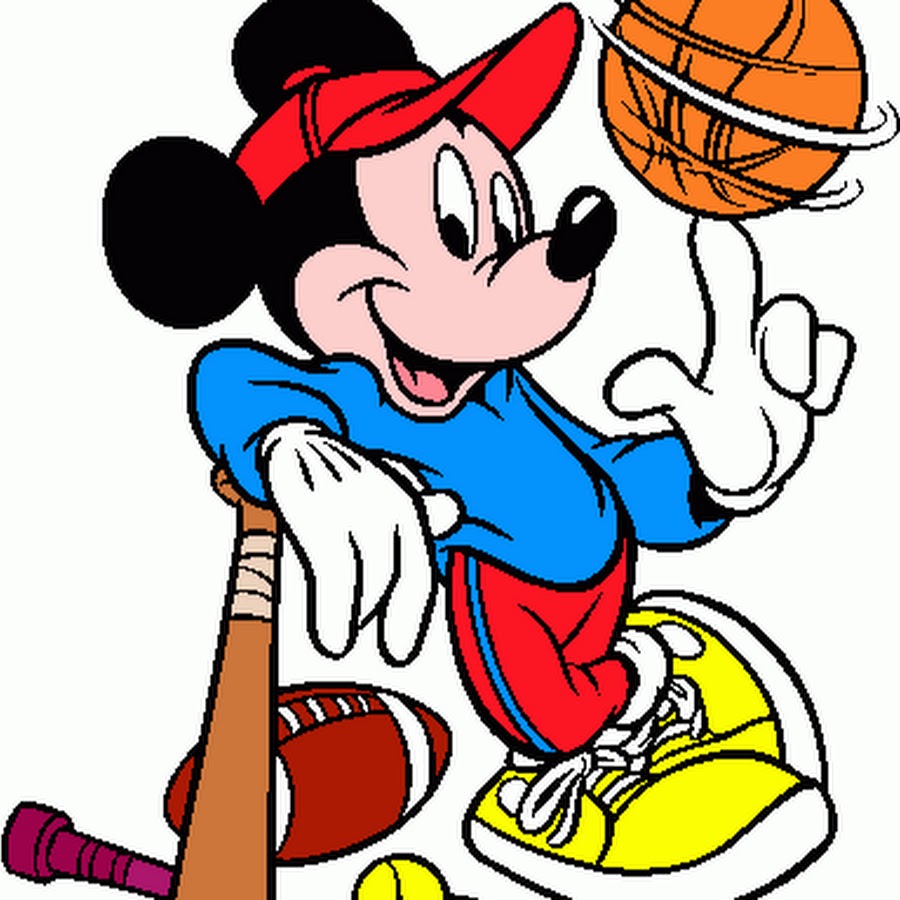 Мультяшные персонажи. Спортивные мультяшки. Спортивные мультяшки. Спортсмен мультяшный. Спортивный мультяшный.