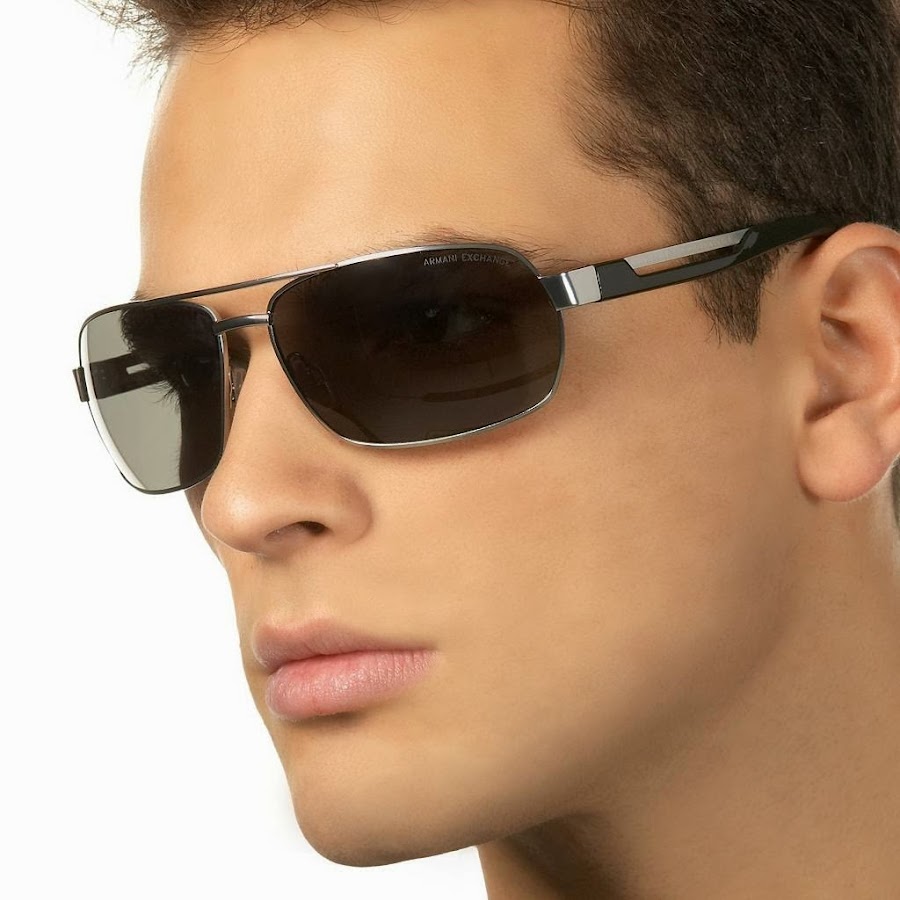 Ray ban 2021 мужские
