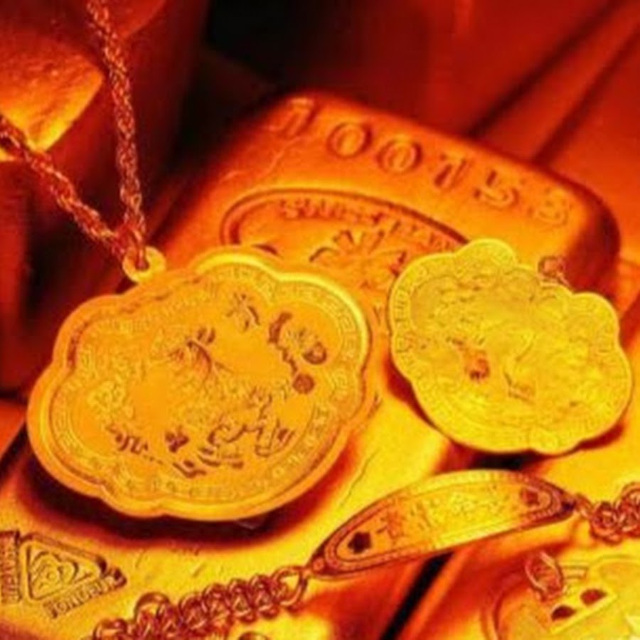 Изобилие и процветание богатство. Изобилие и богатство. Золотые монеты и драгоценности. Царит достатка. Дерево богатства.