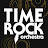 Time Rock Orchestra avatar