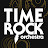 Time Rock Orchestra avatar