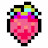 EcneBanjo avatar