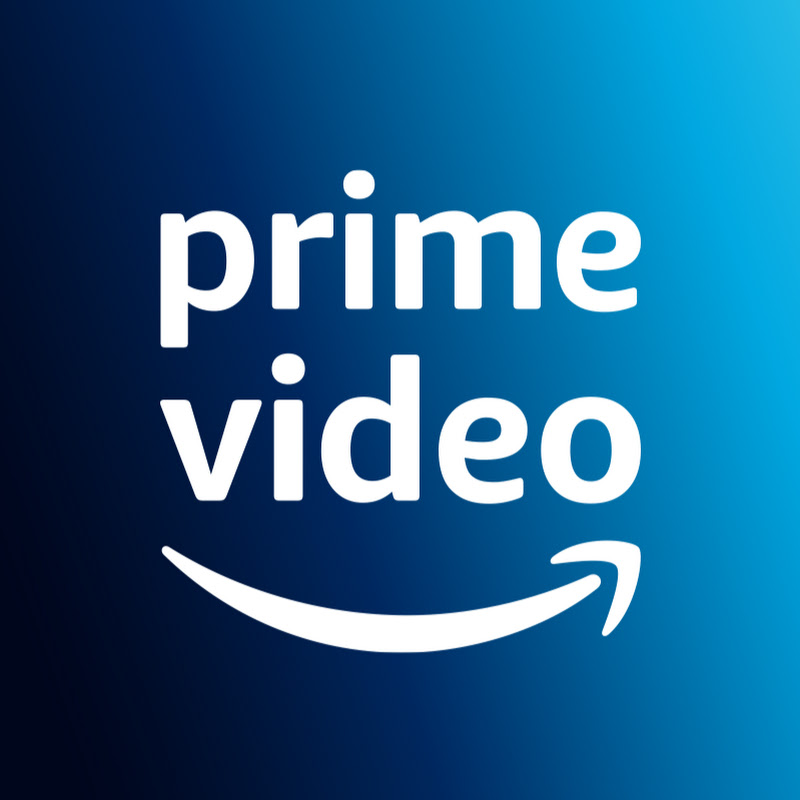 Amazon Prime Video on YouTube