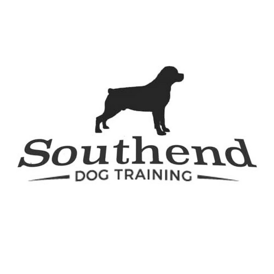 Southend Dog Training YouTube
